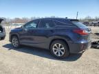 2019 Lexus Rx 350 Base на продаже в Baltimore, MD - Front End