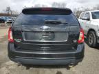 East Granby, CT에서 판매 중인 2014 Ford Edge Sel - Minor Dent/Scratches