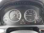 2014 Bmw X5 Sdrive35I for Sale in Mentone, CA - Front End