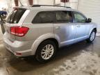 2016 Dodge Journey Sxt продається в Avon, MN - Front End