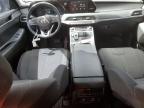 2020 Hyundai Palisade Sel de vânzare în Albuquerque, NM - Front End