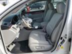 2012 Toyota Avalon Base на продаже в Lumberton, NC - Front End