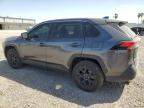 2024 Toyota Rav4 Le for Sale in Mercedes, TX - Side
