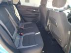 Fort Pierce, FL에서 판매 중인 2025 Chevrolet Trailblazer Lt - Front End