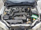 2011 Subaru Forester 2.5X Premium na sprzedaż w Columbus, OH - All Over
