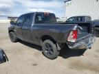 2015 Ram 1500 Slt de vânzare în Tucson, AZ - Rear End