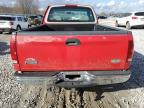 1998 Ford F150  for Sale in Prairie Grove, AR - Front End