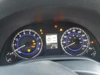 2010 Infiniti G37  იყიდება Orlando-ში, FL - Side
