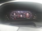 2024 Honda Accord Ex for Sale in New Britain, CT - Rear End