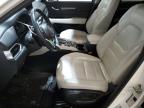 2020 Mazda Cx-5 Grand Touring for Sale in Ebensburg, PA - Front End