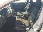 2015 Honda Accord Sport for Sale in Concord, NC - All Over