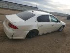 2007 Buick Lucerne Cxl for Sale in Bismarck, ND - Undercarriage