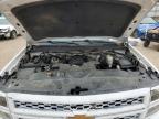 2014 Chevrolet Silverado K1500 for Sale in Midway, FL - Mechanical