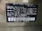 2023 Subaru Forester Touring   for Sale in Albany, NY - Rear End