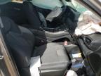2023 Hyundai Santa Fe Sel na sprzedaż w China Grove, NC - Front End