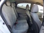 2017 Hyundai Accent Se for Sale in American Canyon, CA - Front End