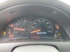 2009 Toyota Camry Base for Sale in Chicago Heights, IL - Front End