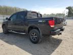 2015 Nissan Titan S for Sale in Hampton, VA - Front End