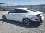 2021 Hyundai Sonata Sel for Sale in Gastonia, NC - Rear End