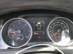 2015 Volkswagen Golf Tdi for Sale in San Martin, CA - Front End