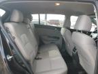 2018 Kia Sportage Lx for Sale in Phoenix, AZ - Side