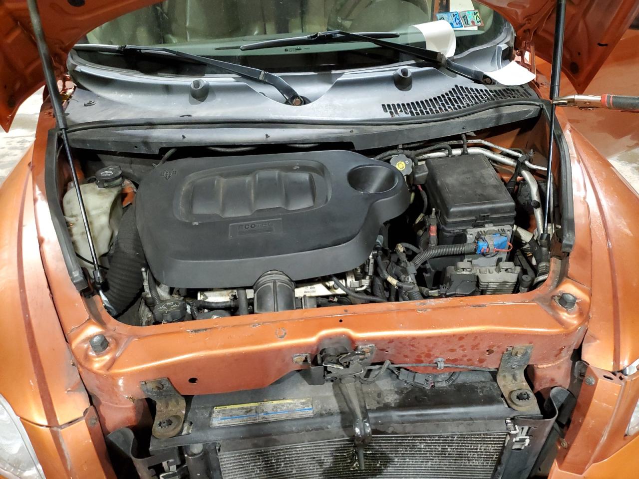 2006 Chevrolet HHR - Image 12