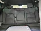 2025 Cadillac Xt4 Premium Luxury на продаже в Columbia Station, OH - Front End