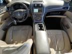 2017 Lincoln Mkz Select for Sale in Miami, FL - All Over
