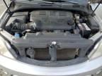 2009 Kia Sorento Lx for Sale in Antelope, CA - Minor Dent/Scratches