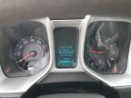 2015 Chevrolet Camaro Ls   for Sale in Bridgeton, MO - Side