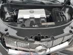 2010 Cadillac Srx Luxury Collection на продаже в Columbia Station, OH - Front End