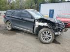2020 Ford Explorer Xlt for Sale in Shreveport, LA - Front End