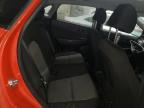 2019 Hyundai Kona Sel for Sale in Elgin, IL - Front End