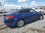 2017 Kia Optima Ex zu verkaufen in Hillsborough, NJ - Normal Wear