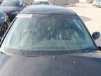 2012 AUDI A3 S LINE for sale at Copart WESTBURY
