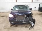 2011 Chrysler Town & Country Touring за продажба в Lansing, MI - Front End