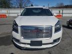 2017 Gmc Acadia Limited Slt-2 de vânzare în Grantville, PA - All Over
