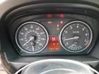 2011 Bmw 328 Xi Sulev продається в Mendon, MA - All Over