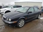 2003 JAGUAR X-TYPE 3.0 for sale at Copart AB - CALGARY