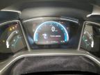American Canyon, CA에서 판매 중인 2020 Honda Civic Exl - Vandalism