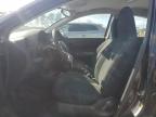 2015 Nissan Versa S на продаже в Harleyville, SC - Rear End