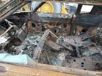 1975 Cadillac Series 62 na sprzedaż w Tulsa, OK - Burn