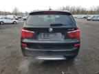 2015 Bmw X3 Xdrive28I за продажба в Portland, OR - Front End
