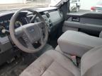 2014 Ford F150 Super Cab en Venta en New Britain, CT - Minor Dent/Scratches