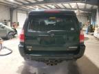 2006 Toyota 4Runner Limited de vânzare în West Mifflin, PA - Minor Dent/Scratches