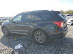 2024 Ford Explorer Xlt იყიდება Apopka-ში, FL - Front End
