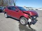 Glassboro, NJ에서 판매 중인 2019 Nissan Rogue Sport S - Front End