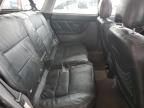 2001 Subaru Legacy Outback Limited продається в Billings, MT - Rear End