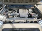 2016 Toyota Tacoma Double Cab للبيع في Walton، KY - Rear End