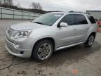 2011 Gmc Acadia Denali للبيع في Lebanon، TN - Side